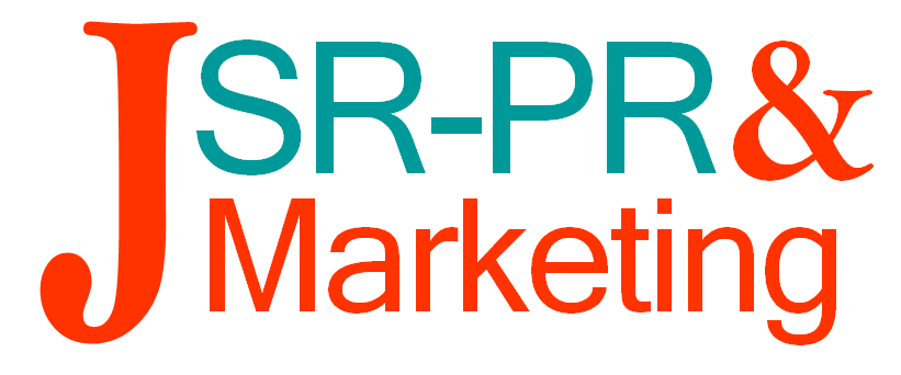 JSR-PR & Marketing